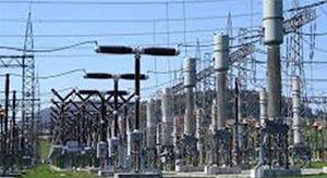 Power Generation and Distribution