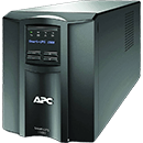 APC Smart UPS SU