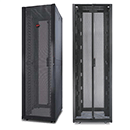 APC Netshelter SX - Versatile Rack Enclosures