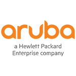 Aruba Switches bring performance and reliability to the mobile-first campus. Imaginet is a Aruba Business Partner in the Philippines.