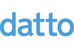 DATTO's suite of tools protect and secure your data from loss, damage or ransomware