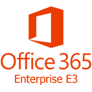 Office 365 Enterprise E3 
