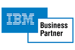 IBM (International Business Machines) has been well known as the world's largest computer company and systems integrator.  Imaginet is an IBM Business Partner in the Philippines supplying Storage  and backup systems.
