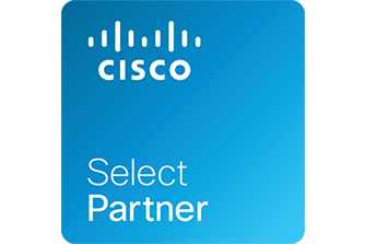 Cisco Systems, Inc. is the worldwide leader in networking. Imaginet is a Cisco Select Partner in the Philippines.
                                 