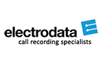 Electrodata Recorders Pty manufactures call recording and voice logging recorders  to capture telephone calls, mobile and two-way radio conversations for issue management and emergencies. 