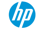 HP (Hewlett Packard) offerings include Servers, Desktops, laptops, printers & Scanners for Enterprises and small and medium businesses. Imaginet is a HP Business Partner in the Philippines.
